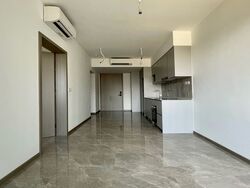 the-garden-residences photo thumbnail #2